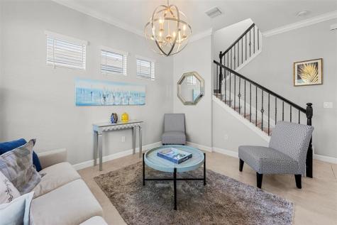 1120 Wandering Willow Way Loxahatchee FL 33470