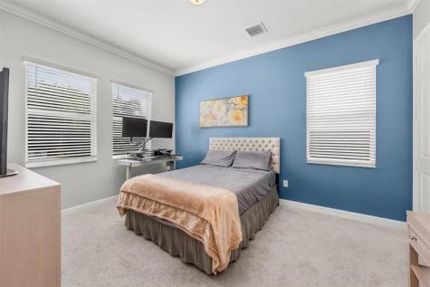 1120 Wandering Willow Way Loxahatchee FL 33470
