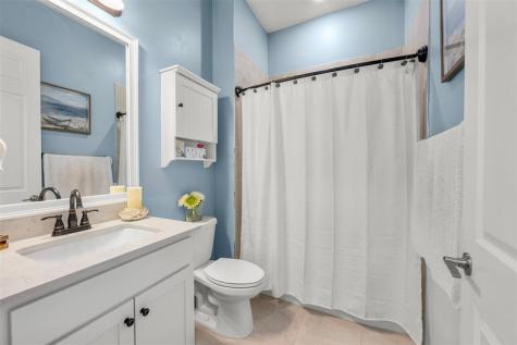 1120 Wandering Willow Way Loxahatchee FL 33470