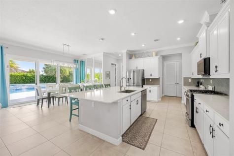 1120 Wandering Willow Way Loxahatchee FL 33470