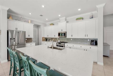 1120 Wandering Willow Way Loxahatchee FL 33470