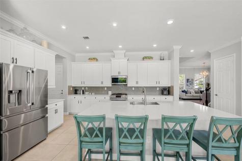 1120 Wandering Willow Way Loxahatchee FL 33470