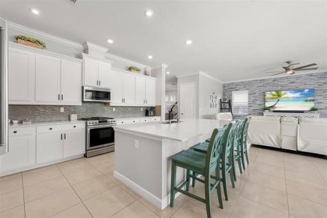 1120 Wandering Willow Way Loxahatchee FL 33470