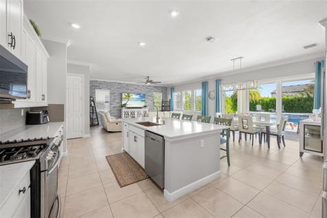 1120 Wandering Willow Way Loxahatchee FL 33470
