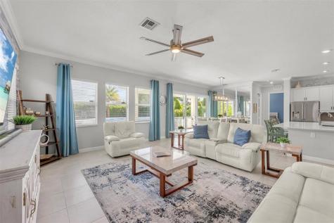1120 Wandering Willow Way Loxahatchee FL 33470