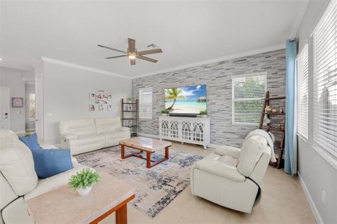 1120 Wandering Willow Way Loxahatchee FL 33470
