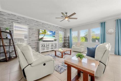 1120 Wandering Willow Way Loxahatchee FL 33470
