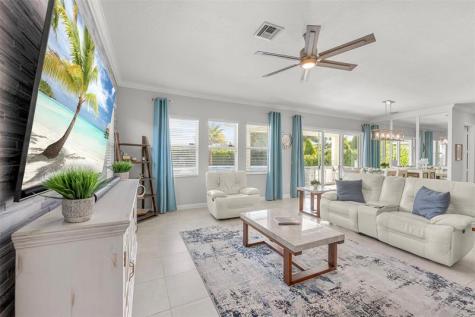 1120 Wandering Willow Way Loxahatchee FL 33470