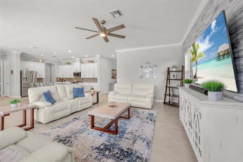 1120 Wandering Willow Way Loxahatchee FL 33470