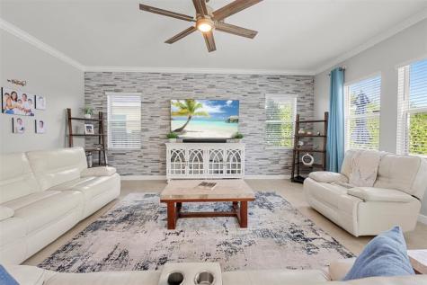 1120 Wandering Willow Way Loxahatchee FL 33470