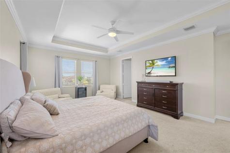 1120 Wandering Willow Way Loxahatchee FL 33470