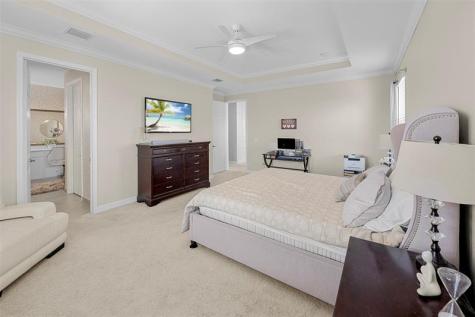 1120 Wandering Willow Way Loxahatchee FL 33470