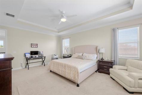 1120 Wandering Willow Way Loxahatchee FL 33470