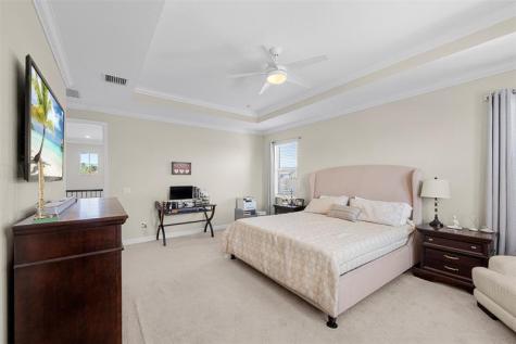 1120 Wandering Willow Way Loxahatchee FL 33470