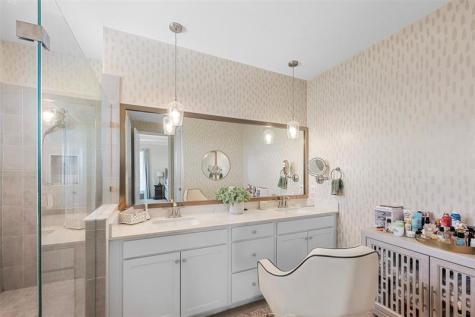 1120 Wandering Willow Way Loxahatchee FL 33470