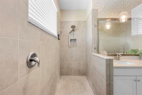 1120 Wandering Willow Way Loxahatchee FL 33470
