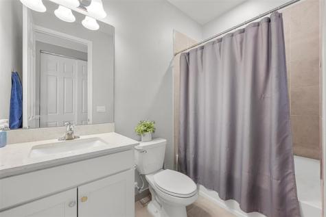 1120 Wandering Willow Way Loxahatchee FL 33470