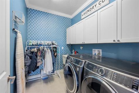 1120 Wandering Willow Way Loxahatchee FL 33470