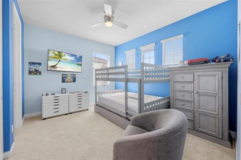 1120 Wandering Willow Way Loxahatchee FL 33470