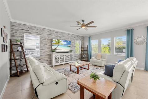 1120 Wandering Willow Way Loxahatchee FL 33470