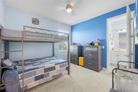 1120 Wandering Willow Way Loxahatchee FL 33470