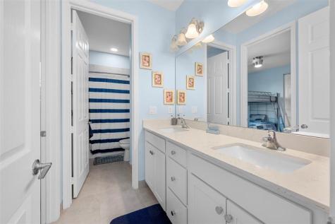 1120 Wandering Willow Way Loxahatchee FL 33470