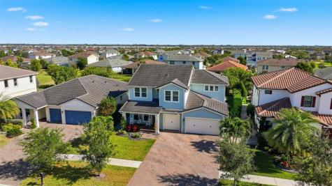 1120 Wandering Willow Way Loxahatchee FL 33470