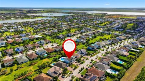 1120 Wandering Willow Way Loxahatchee FL 33470