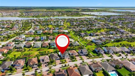 1120 Wandering Willow Way Loxahatchee FL 33470