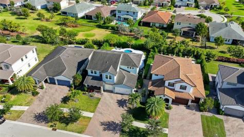 1120 Wandering Willow Way Loxahatchee FL 33470