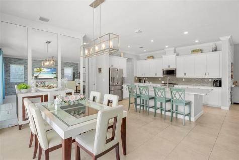 1120 Wandering Willow Way Loxahatchee FL 33470