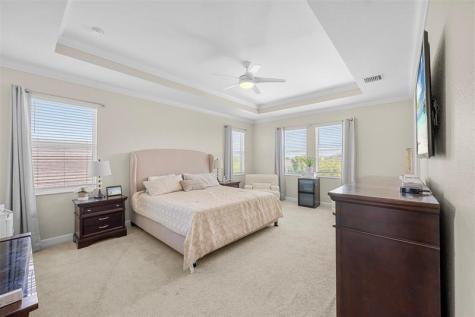 1120 Wandering Willow Way Loxahatchee FL 33470