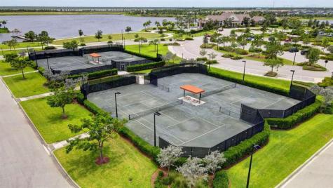 1120 Wandering Willow Way Loxahatchee FL 33470