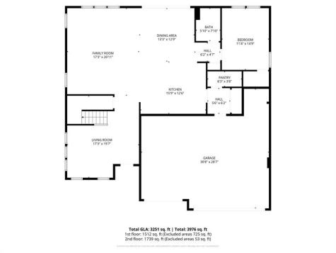 1120 Wandering Willow Way Loxahatchee FL 33470