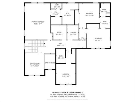 1120 Wandering Willow Way Loxahatchee FL 33470