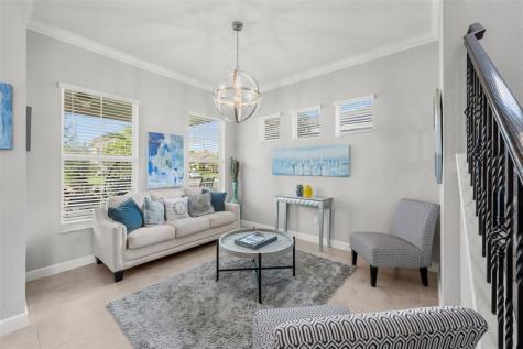 1120 Wandering Willow Way Loxahatchee FL 33470