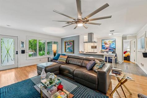 3676 NE 18th Avenue Oakland Park FL 33334