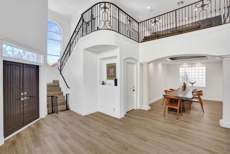 3544 Admirals Way Delray Beach FL 33483