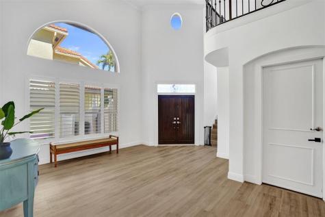 3544 Admirals Way Delray Beach FL 33483