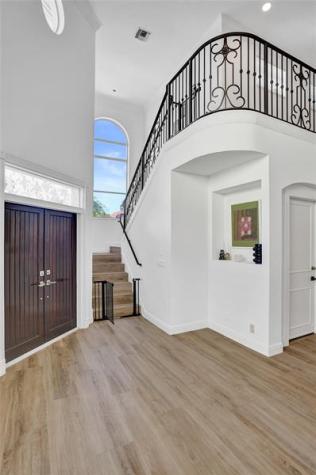 3544 Admirals Way Delray Beach FL 33483