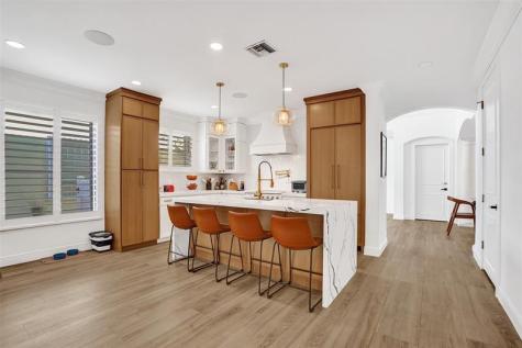 3544 Admirals Way Delray Beach FL 33483