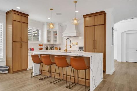 3544 Admirals Way Delray Beach FL 33483