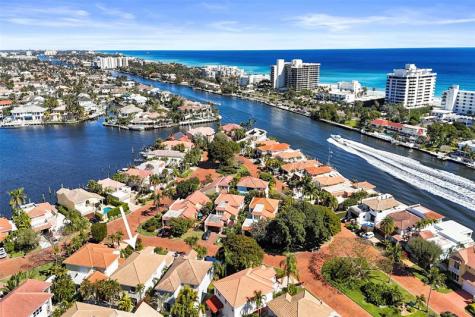 3544 Admirals Way Delray Beach FL 33483