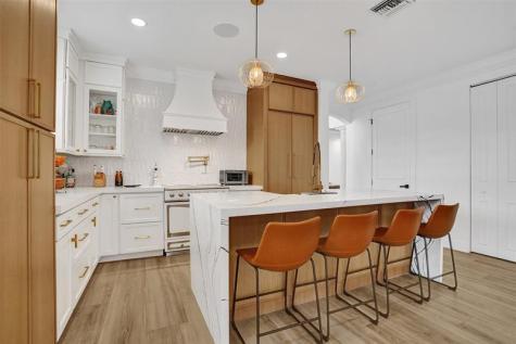 3544 Admirals Way Delray Beach FL 33483