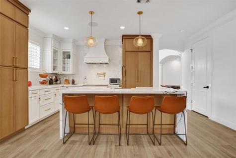 3544 Admirals Way Delray Beach FL 33483