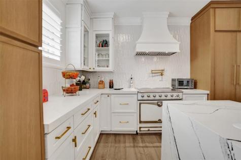 3544 Admirals Way Delray Beach FL 33483