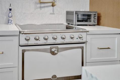 3544 Admirals Way Delray Beach FL 33483