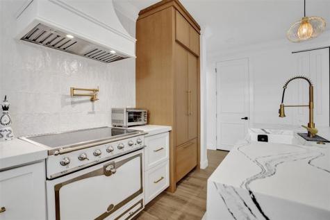 3544 Admirals Way Delray Beach FL 33483
