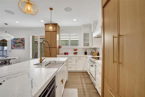 3544 Admirals Way Delray Beach FL 33483