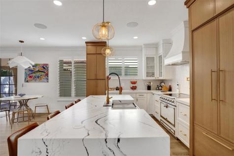 3544 Admirals Way Delray Beach FL 33483